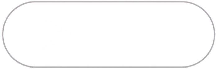 Get it on Google Play