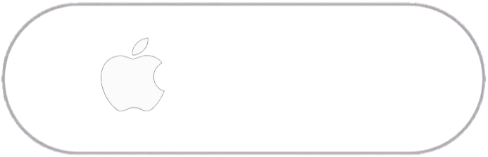 Download on the App Store