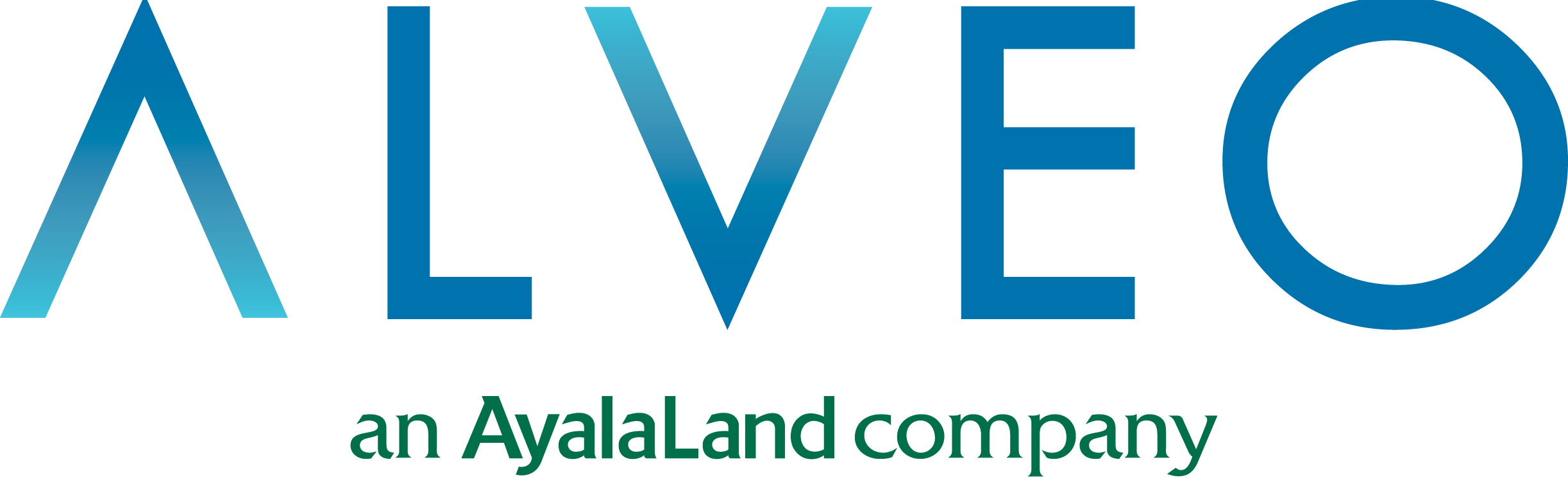 ALVEO