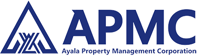 APMC