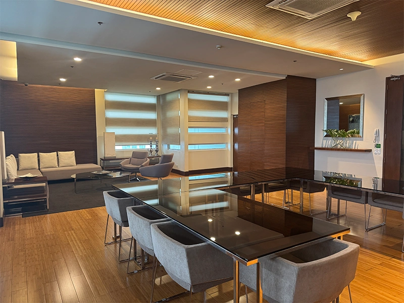 Amenity Image
