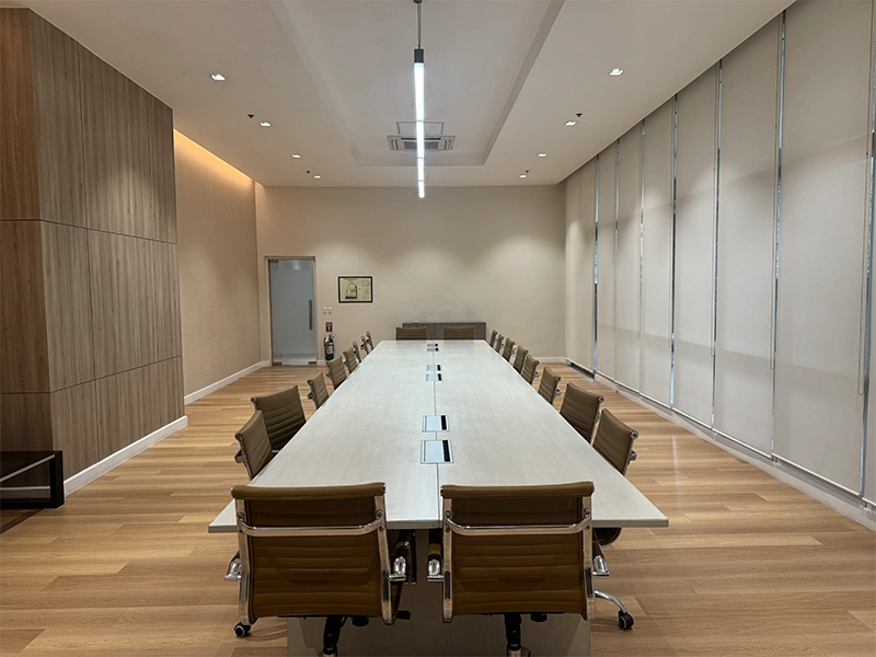 Amenity Image