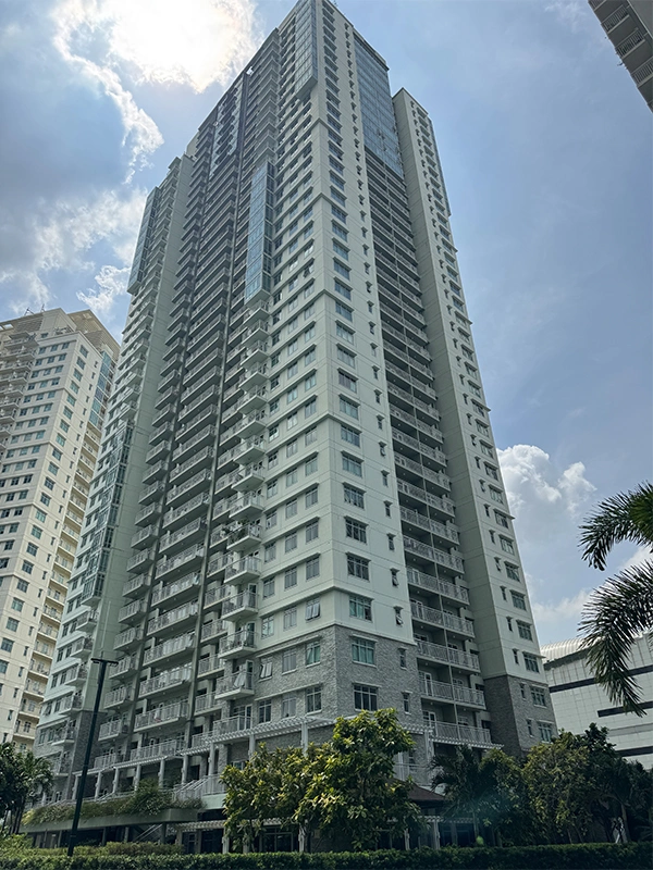 Main RedOak