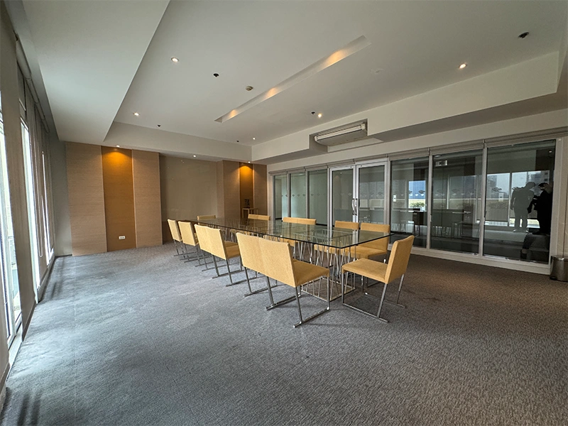 Amenity Image